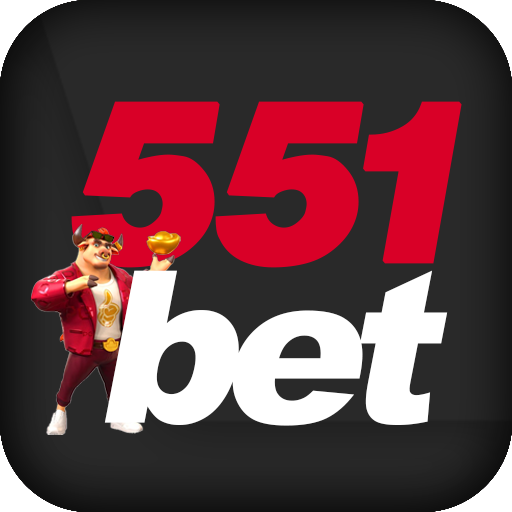Visual representando as vantagens da plataforma 551bet com